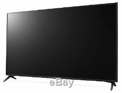 LG 70 Inch 70UM7100PLA Smart 4K Ultra HD HDR Smart LED TV