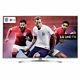 Lg 70uk6950pla 70 Inch Smart 4k Ultra Hd Hdr Led Tv Freeview Hd Freeview Play