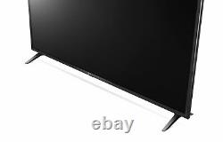 LG 70UN7100 70 Inch 4K Ultra HD HDR Smart WiFi LED TV Black