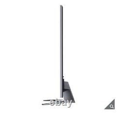 LG 75QNED916PA 75 Inch TV Smart 4K Ultra HD LG QNED Mini QLED Analog & Digital