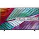 Lg 86ur78006lb 86 Inch Led 4k Ultra Hd Smart Tv Bluetooth Wifi