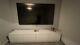 Lg Led 86 4k Ultra Hd Smart Tv. Immaculate Condition. 86 Inch. Screen Tele
