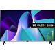 Lg Oled55b42la 55 Inch Oled 4k Ultra Hd Smart Tv Bluetooth Wifi