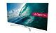 Lg Oled55b7v 55 Inch Smart 4k Ultra Hd Hdr Oled Tv Freeview Play Usb Record