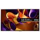 Lg Oled55g45lw G4 55 Inch 3840 X 2160 Oled Evo 4k Ultra Hd Smart Tv Silver