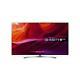 Lg Oled65b8slc 65 Inch Oled Smart Ultra Hd Tv New Unboxed With Warranty