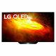 Lg Oled65bx6lb 65 Inch Smart 4k Ultra Hd Hdr Oled Tv With Google Assistant & Ale