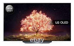 LG OLED77B16LA 77 Inch OLED 4K Ultra HD Smart TV