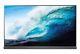 Lg Oled77g7v 77 Inch Smart 4k Ultra Hd Hdr Oled Tv Freeview Play Usb Record