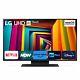 Lg Ut9100 50 Inch Smart 4k Ultra Hd Led Tv 50ut91006la