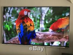 Lg 65uf850v 65 65 Inch Lg Ultra Hd 4k Smart 3d Tv
