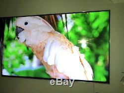 Lg 65uf850v 65 65 Inch Lg Ultra Hd 4k Smart 3d Tv