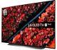 Lg Oled55c9pla 55 Inch Oled 4k Ultra Hd Premium Smart Tv Freeview Oled 55c9pla