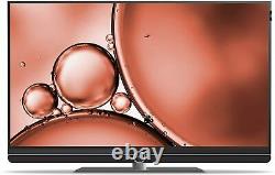 Loewe Picture 2.43 108 cm (43 Inch) TV (Ultra HD, Smart TV, DVB-T2 / C / S2)