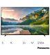 Panasonic Smart Android Tv 58 Inch 4k Ultra Hd With Hcx Processor, Tx-58jx800bz