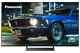Panasonic Tx-40hx820b 40 Inch Hdr 4k Ultra Hd Smart Tv Freeview Play C Grade
