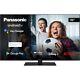Panasonic Tx-50mx600b 50 Inch 4k Ultra Hd Smart Tv Wifi