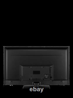 Panasonic TX-55HX585B 55 Inch 4K Ultra HD Multi HDR LED LCD Smart TV