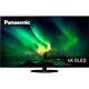 Panasonic Tx-55lz1500b 55 Inch Oled 4k Ultra Hd Smart Tv Dolby Vision Bluetooth