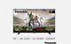 Panasonic Tx-55mx610b 55 Inch 4k Ultra Hd Smart Tv