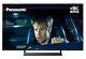 Panasonic Tx-58gx820b 58 Inch Smart 4k Ultra Hd Hdr Led Tv Freeview Play
