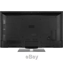 Panasonic TX-65FX560B 65 Inch 4K Ultra HD A+ Smart LED TV 4 HDMI