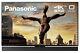 Panasonic Tx-65fz952b 65 Inch Smart 4k Ultra Hd Hdr Oled Tv Freeview Play