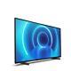 Philips 50 Inch 50pus7505 4k Ultra Hd Hdr Wifi Smart Led Tv