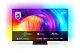 Philips 50pus8897 50 Inch 4k Ultra Hd Hdr Smart Led Tv Freeview Play