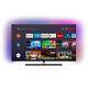 Philips Oled865 65 Inch Oled 4k Ambilight Ultra Hd Android Smart Tv