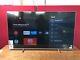 Philips Pus7956 65 Inch 4k Ambilight Android Smart Tv 65pus7956/12 Rrp £649