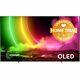 Philips Tpvision 48oled806 48 Inch Tv Smart 4k Ultra Hd Ambilight Oled Freeview