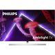 Philips Tpvision 48oled807 48 Inch Oled 4k Ultra Hd Smart Tv 4 Hdmi Dolby