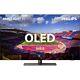 Philips Tpvision 48oled808 48 Inch Oled 4k Ultra Hd Smart Ambilight Tv