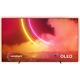 Philips Tpvision 55oled805 55 Inch Tv Smart 4k Ultra Hd Ambilight Oled Freeview