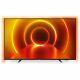 Philips Tpvision 55pus7805 55 Inch Tv Smart 4k Ultra Hd Ambilight Led Freeview