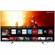 Philips Tpvision 58pus7855 58 Inch Tv Smart 4k Ultra Hd Ambilight Led Freeview