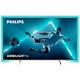 Philips Tpvision 58pus8507 58 Inch Led 4k Ultra Hd Smart Ambilight Tv Bluetooth