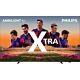 Philips Tpvision 65pml9008 65 Inch Miniled 4k Ultra Hd Smart Ambilight Tv