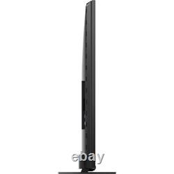 Philips TPVision 65PML9008 65 Inch MiniLED 4K Ultra HD Smart Ambilight TV