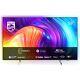 Philips Tpvision 65pus8507 65 Inch Led 4k Ultra Hd Smart Ambilight Tv Bluetooth