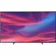 Philips Tpvision 70pus6724 70 Inch Tv Smart 4k Ultra Hd Ambilight Led 3 Hdmi