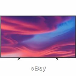 Philips TPVision 70PUS6724 70 Inch TV Smart 4K Ultra HD Ambilight LED 3 HDMI