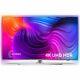 Philips Tpvision 70pus8536 70 Inch Tv Smart 4k Ultra Hd Ambilight Led Freeview