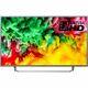 Philips Tv 43pus6753 6753 43 Inch 4k Ultra Hd A Smart Led Tv 3 Hdmi