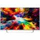 Philips Tv 43pus7383/12 7300 43 Inch 4k Ultra Hd A Smart Led Tv 4 Hdmi