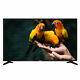 Polaroid P50up1399u 50 Inch Smart 4k Ultra Hd Led Tv Hdr Freeview Play
