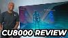 Review Of The Samsung Cu8000 A Great 4k Television With Hdr