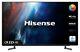Sale Hisense 55a8gtuk 55 Inch Oled 4k Ultra Hd Smart Tv
