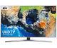 Samsung Ue65mu6400 65 Inch 4k Ultra Hd Smart Hdr Led Tv Tv Plus